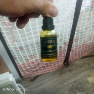 Отзыв: Ароматизатор ALCOSTAR Premium Calvados, — Отлично