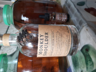 Отзыв: Эссенция Alcotec Irish cream Ирландский крем, 30мл, — Позитивчик.